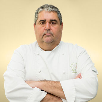Barcza Zoltán