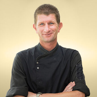 Farkas Bálint