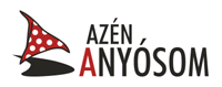 AzÉn Anyósom