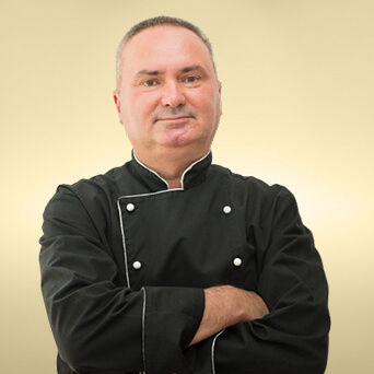 Molnár Zoltán