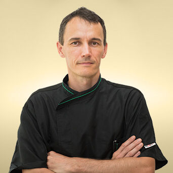 Töreki Sándor