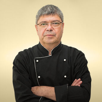 Zámbó Tibor